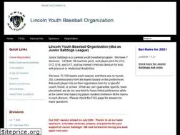 Sites similar to jrsaltdogs.com