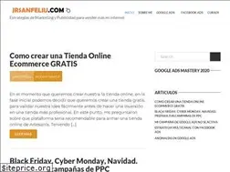 Sites similar to jrsanfeliu.com