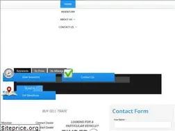 Sites similar to jrsautobuyers.com