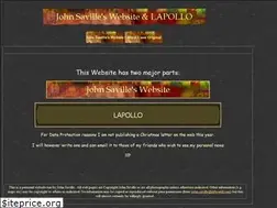 Sites similar to jrsaville.co.uk
