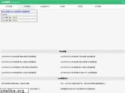 Sites similar to jrsba.com
