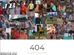Sites similar to jrsbar-dc.com