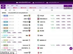 Sites similar to jrsbxj.com