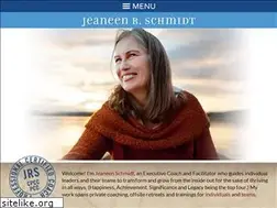 Sites similar to jrscoaching.com