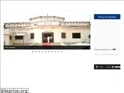 Sites similar to jrscollege.org