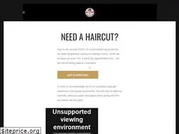 Sites similar to jrscuts.com
