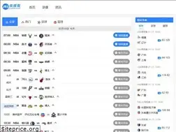 Sites similar to jrsddk.com