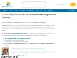 Sites similar to jrseco.com