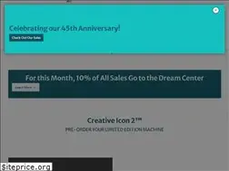 Sites similar to jrsewfun.com