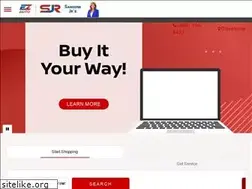 Sites similar to jrsezauto.com