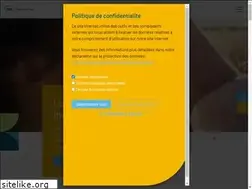 Sites similar to jrsfr.com