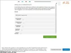 Sites similar to jrsfrance.org