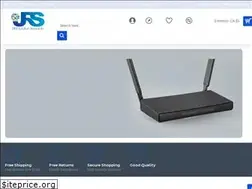 Sites similar to jrsgl.ca
