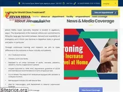 Sites similar to jrsh.co.in