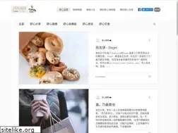Sites similar to jrshare.com