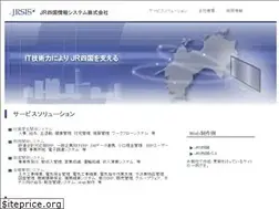 Sites similar to jrsis.com