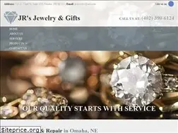Sites similar to jrsjewelryandgifts.com