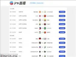 Sites similar to jrskbs.cc
