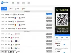 Sites similar to jrskq.com