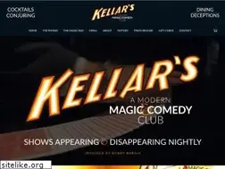 Sites similar to jrslastlaugh.com