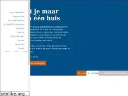 Sites similar to jrsmakelaars.nl