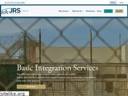 Sites similar to jrsmalta.org