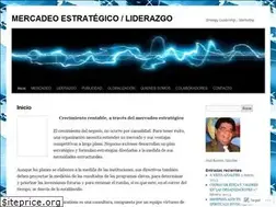 Sites similar to jrsmarketingcommunications.wordpress.com
