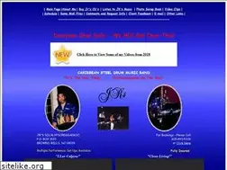 Sites similar to jrsoca.com