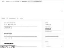 Sites similar to jrsoccer.net