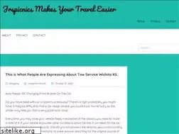 Sites similar to jrspicnics.com