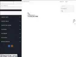 Sites similar to jrsportings.com