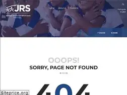 Sites similar to jrsportugal.pt