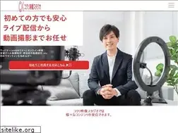 Sites similar to jrss.jp