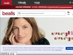 Sites similar to jrsteeles.com