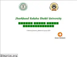 Sites similar to jrsuranchi.com