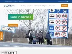 Sites similar to jrsusa.org