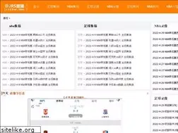 Sites similar to jrszbw.com