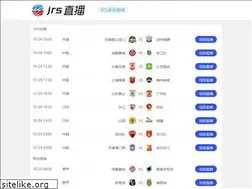 Sites similar to jrszbz.cc