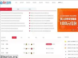 Sites similar to jrszhibo1.com