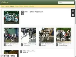 Sites similar to jrt-verein.blogspot.com