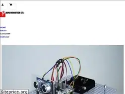 Sites similar to jrt.buyshop.jp