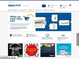 Sites similar to jrt.com.au