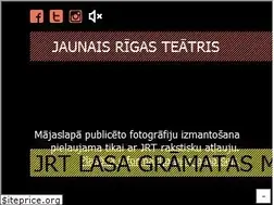 Sites similar to jrt.lv