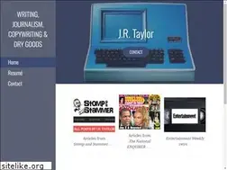 Sites similar to jrt101.com