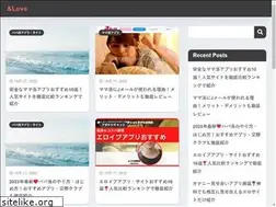 Sites similar to jrtateyama.com