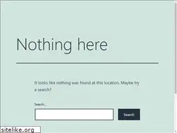 Sites similar to jrtc.info