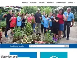 Sites similar to jrtc.org.sg