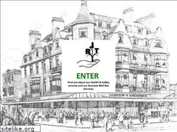 Sites similar to jrtconsultants.com