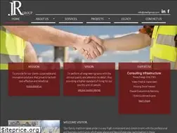 Sites similar to jrtechnicalpr.com