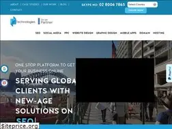 Sites similar to jrtechnologiesweb.com